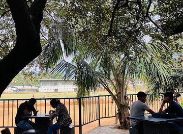 sri-lanka/matale-district/restaurant/local-foods-outlet