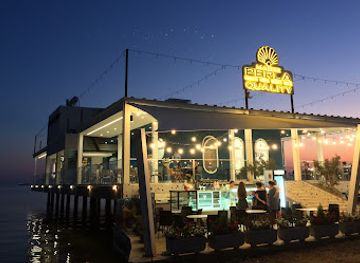 albania/durres/restaurant/madre-perla-quality-durres