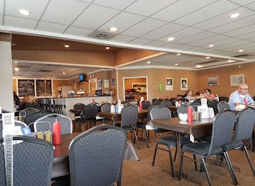 canada/northern-ontario/restaurant/daytona-s-kitchen-creative-catering