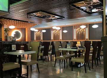 tennessee/germantown/restaurant/zen-japanese-fine-cuisine