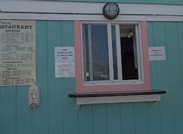 the-bahamas/harbour-island/restaurant/princess-restaurant