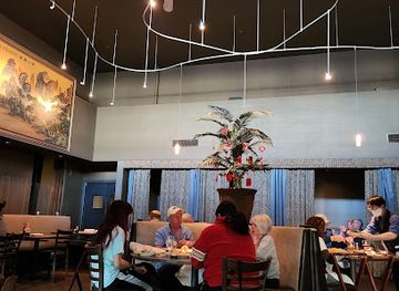 california/stockton/restaurant/dave-wong-s-restaurant-deli