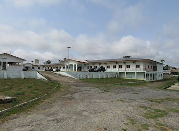 gabon/bitam/restaurant/restaurant-de-l-hopital