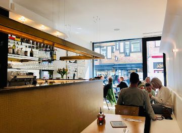 belgium/ostend/restaurant/passe-vite