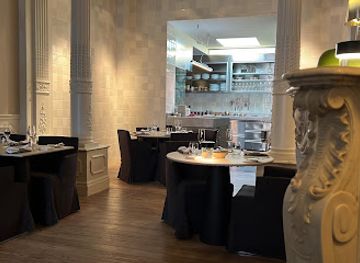 belgium/hasselt/restaurant/jurgen-eetboetiek-hotel-marie