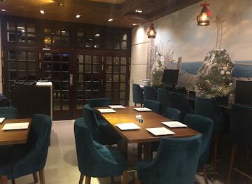 egypt/suez/restaurant/asamak-al-mahrosa