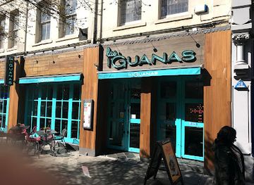 united-kingdom/cardiff/restaurant/las-iguanas-cardiff