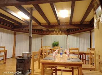 bhutan/gasa/restaurant/gadhen-lhayul-restaurant
