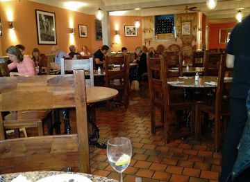 isle-of-man/douglas-head/restaurant/paparazzi-pizzeria