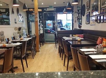 united-kingdom/london/restaurant/tierra-peru
