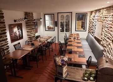 france/rennes/thabor-saint-helier/restaurant/le-diablo-thym