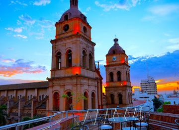 bolivia/santa-cruz-lowlands/restaurant/la-pascana