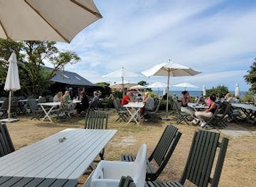 sweden/gotaland/restaurant/gt-villan