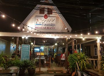 thailand/similan-islands/restaurant/nom-s-family-restaurant-bungalows