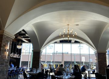 south-dakota/great-plains/restaurant/maribella-ristorante