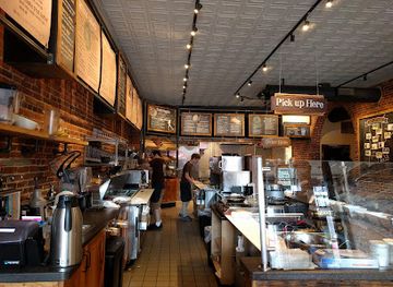 new-hampshire/concord/restaurant/the-works-cafe