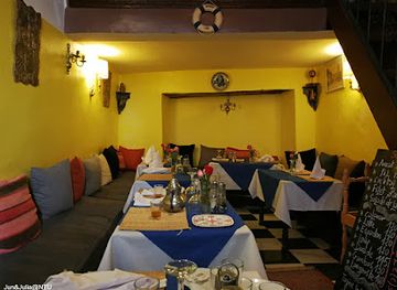 morocco/essaouira/restaurant/restaurant-du-coeur