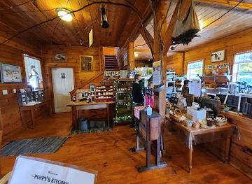 new-hampshire/lakes-region/restaurant/heritage-farm-pancake-house