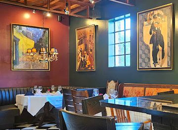 mississippi/hattiesburg/restaurant/buschman-street-cafe