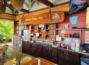 florida/key-west/restaurant/rams-head-southernmost