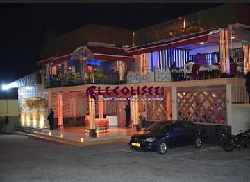 cameroon/coastal-region/restaurant/restaurant-le-colisee-yaounde