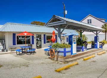 south-carolina/edisto-island/restaurant/whaley-s-store