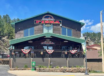 south-dakota/mount-rushmore/restaurant/mangiamo-wood-fired-pizza