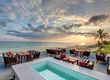 oman/salalah-coastal-plain/restaurant/dolphin-terrazza