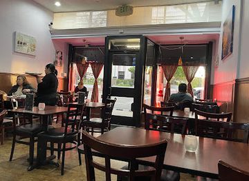 california/san-leandro/restaurant/tio-s-mediterranean-grill