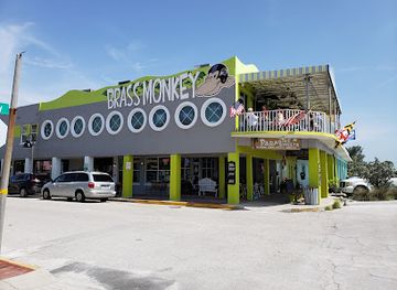 florida/st-petersburg-beach/restaurant/brass-monkey