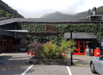 andorra/madriu-perafita-claror-valley/restaurant/surf-arinsal-restaurant-discoteca