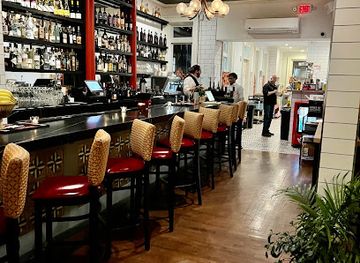 connecticut/greater-new-haven/restaurant/villa-lulu