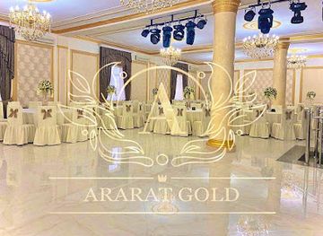 armenia/khosrov-forest-state-reserve/restaurant/ararat-gold-restaurant