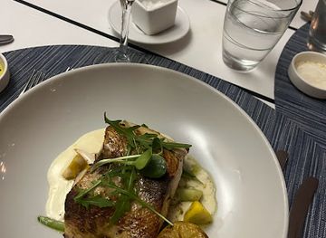 mauritius/le-morne/restaurant/the-beach