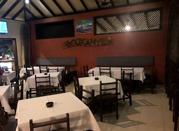 haiti/cap-haitien/restaurant/boukanye