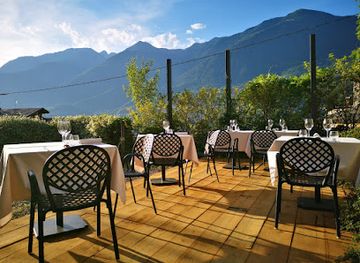 italy/alta-valtellina/restaurant/soltojo
