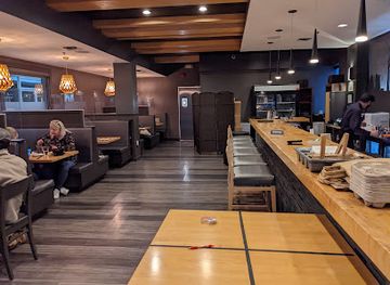 canada/charlottetown/restaurant/hojo-s-japanese-cuisine