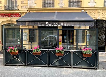france/nice/restaurant/le-sejour