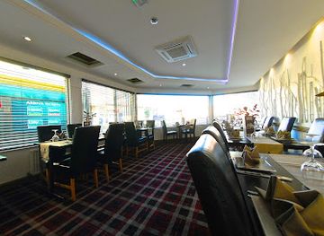 united-kingdom/whitby/restaurant/kamthai-thai-restaurant