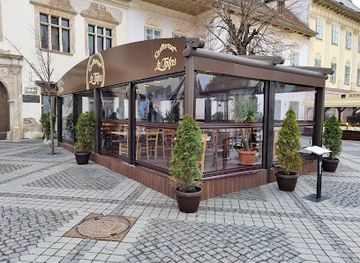 romania/sibiu-area/restaurant/la-taifas