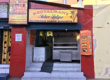 ecuador/southern-sierra/restaurant/sabor-latino