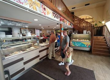 hungary/northern-hungary/restaurant/piggy-fanny-restaurant-cafe