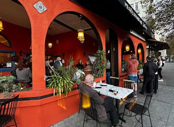 california/oakland/restaurant/persian-nights-restaurant