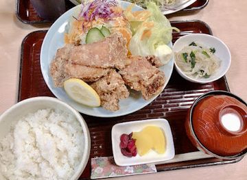 japan/mutsu/restaurant/souma-shokudo