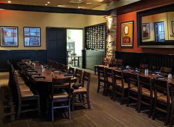 delaware/blackbird-state-forest/restaurant/firebirds-wood-fired-grill