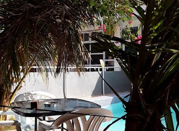 the-gambia/brikama/restaurant/woodpecker-bar-and-restaurant