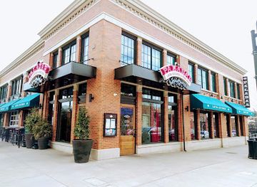 maryland/gaithersburg/restaurant/paladar-latin-kitchen-gaithersburg