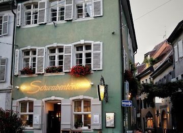 germany/freiburg/restaurant/zum-schwabentorle