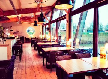 netherlands/flevoland/restaurant/club-port-side