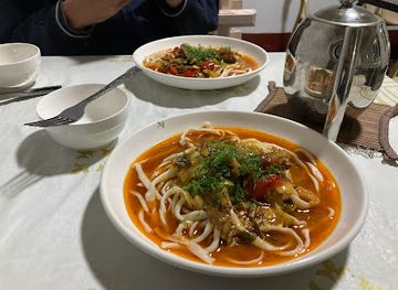 kyrgyzstan/alai-valley/restaurant/akpam